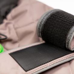 Попона для животных Pet Fashion Max МL Фото 6