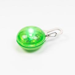 Попона для животных Pet Fashion Max МL Фото 7