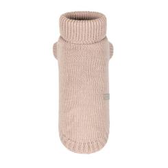 Свитер для животных Pet Fashion Sam ХS бежевый Фото