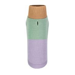 Свитер для животных Pet Fashion Rich S Фото