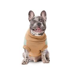 Свитер для животных Pet Fashion Rich S Фото 2