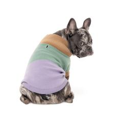 Свитер для животных Pet Fashion Rich S Фото 3