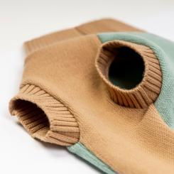 Свитер для животных Pet Fashion Rich S Фото 4