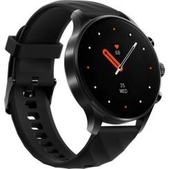 Смарт-часы Black Shark S3 Classic BS-W2410 Чорний Фото 2