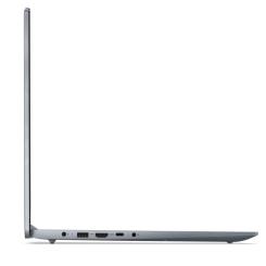 Ноутбук Lenovo IdeaPad Slim 3 16ABR8 Фото 9