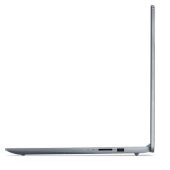 Ноутбук Lenovo IdeaPad Slim 3 16ABR8 Фото 10