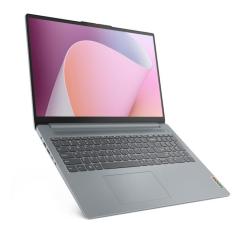 Ноутбук Lenovo IdeaPad Slim 3 16ABR8 Фото 11
