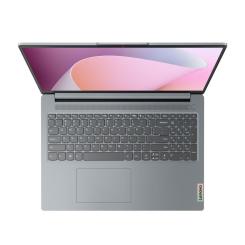 Ноутбук Lenovo IdeaPad Slim 3 16ABR8 Фото 1