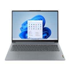 Ноутбук Lenovo IdeaPad Slim 3 16ABR8 Фото 2