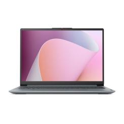Ноутбук Lenovo IdeaPad Slim 3 16ABR8 Фото 3