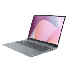 Ноутбук Lenovo IdeaPad Slim 3 16ABR8 Фото 4