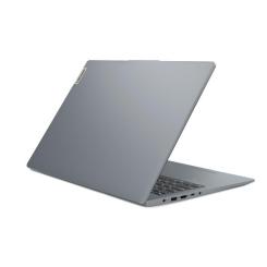 Ноутбук Lenovo IdeaPad Slim 3 16ABR8 Фото 5