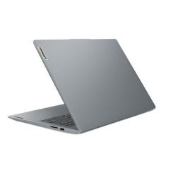 Ноутбук Lenovo IdeaPad Slim 3 16ABR8 Фото 6