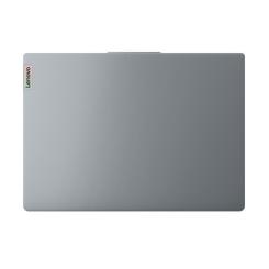 Ноутбук Lenovo IdeaPad Slim 3 16ABR8 Фото 7
