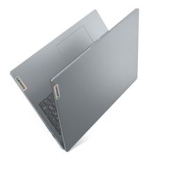 Ноутбук Lenovo IdeaPad Slim 3 16ABR8 Фото 8