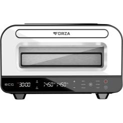 Электропечь ECG Forza 4500 Pizza Фото