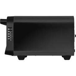 Электропечь ECG Forza 4500 Pizza Фото 3