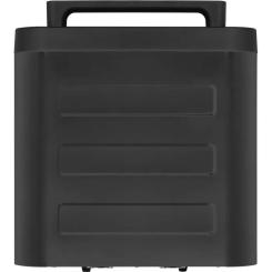 Электропечь ECG Forza 4500 Pizza Фото 5