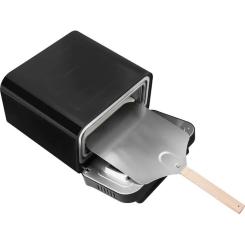 Электропечь ECG Forza 4500 Pizza Фото 8