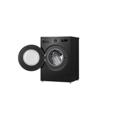 Стиральная машина LG F4Y2VS5JE Фото 10