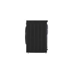 Стиральная машина LG F4Y2VS5JE Фото 11