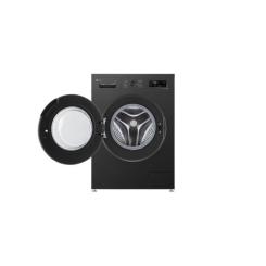 Стиральная машина LG F4Y2VS5JE Фото 1