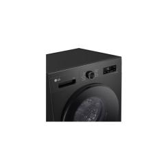 Стиральная машина LG F4Y2VS5JE Фото 3