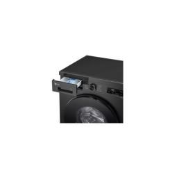 Стиральная машина LG F4Y2VS5JE Фото 4