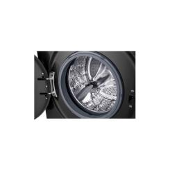 Стиральная машина LG F4Y2VS5JE Фото 6