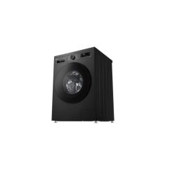 Стиральная машина LG F4Y2VS5JE Фото 7