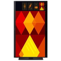 Монитор Samsung LS27D400GAIXUA Фото 10