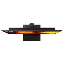 Монитор Samsung LS27D400GAIXUA Фото 11