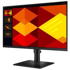 Монитор Samsung LS27D400GAIXUA Фото 2