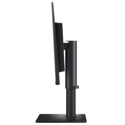 Монитор Samsung LS27D400GAIXUA Фото 4