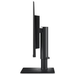 Монитор Samsung LS27D400GAIXUA Фото 5