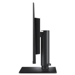 Монитор Samsung LS27D400GAIXUA Фото 6