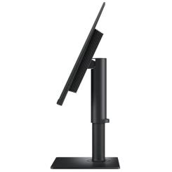 Монитор Samsung LS27D400GAIXUA Фото 7