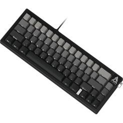 Клавиатура Ajazz AK650 Day Dream Switch Gradient USB UA Black Фото 3