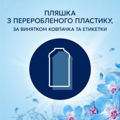 Кондиционер для белья Lenor Пробудження весни 1.239 л Фото 5