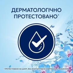 Кондиционер для белья Lenor Пробудження весни 1.239 л Фото 6
