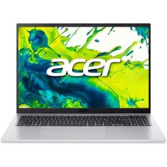 Ноутбук Acer Aspire Go AG15-72P Фото