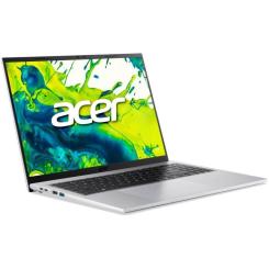 Ноутбук Acer Aspire Go AG15-72P Фото 1