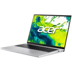 Ноутбук Acer Aspire Go AG15-72P Фото 2