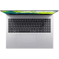 Ноутбук Acer Aspire Go AG15-72P Фото 3
