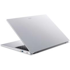 Ноутбук Acer Aspire Go AG15-72P Фото 4
