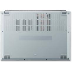 Ноутбук Acer Aspire Go AG15-72P Фото 6