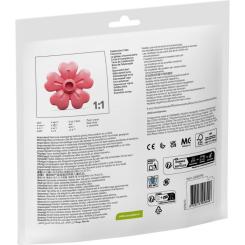 Конструктор LEGO DUPLO My First Святковий торт Фото 2