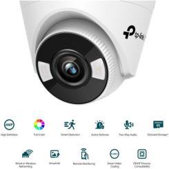 Камера видеонаблюдения TP-Link VIGI-C440-2.8 Фото 1