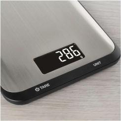 Весы кухонные EMOS EV026 Фото 9