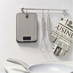 Весы кухонные EMOS EV026 Фото 10